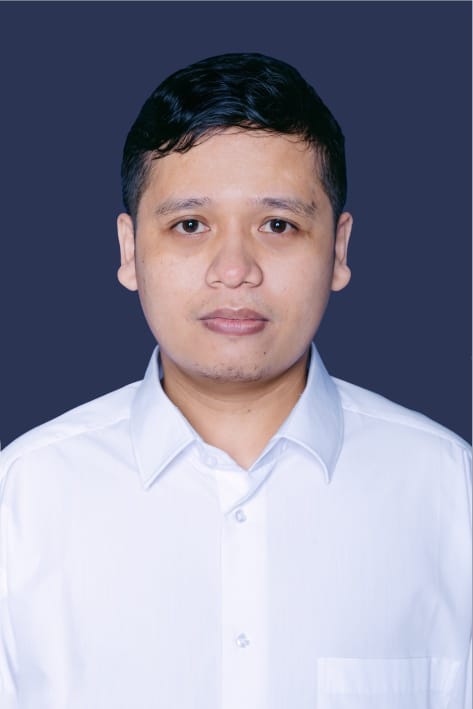 Rio Ardian