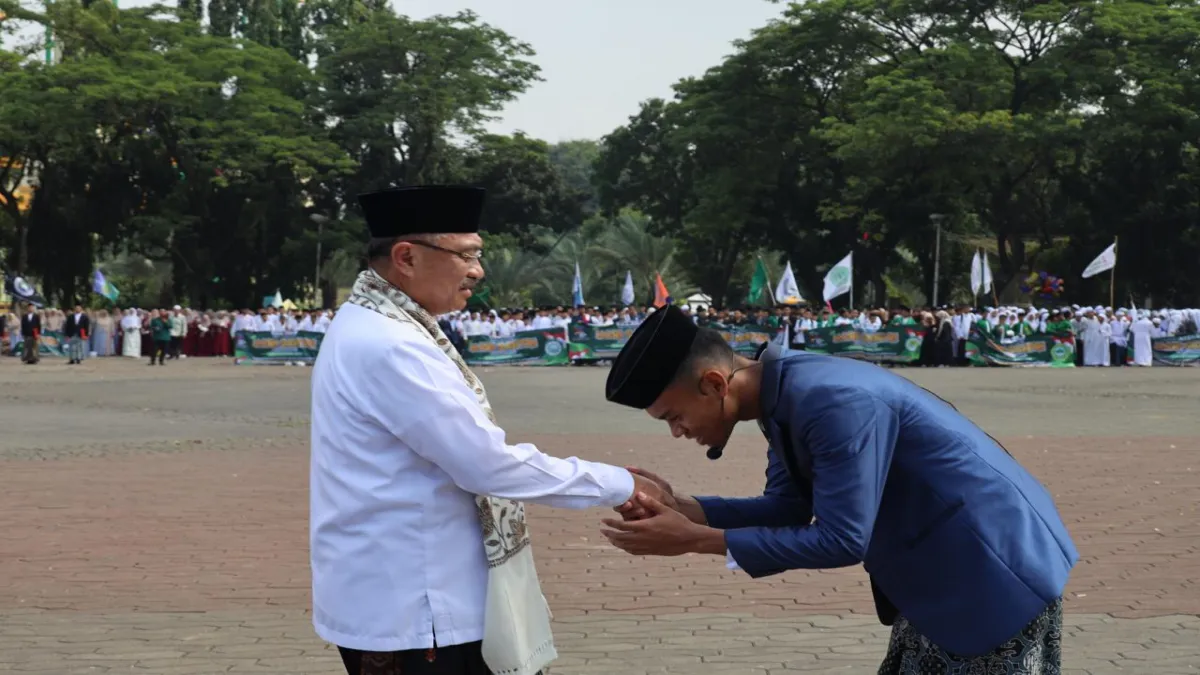 img_68f8ce3586c3d.webp