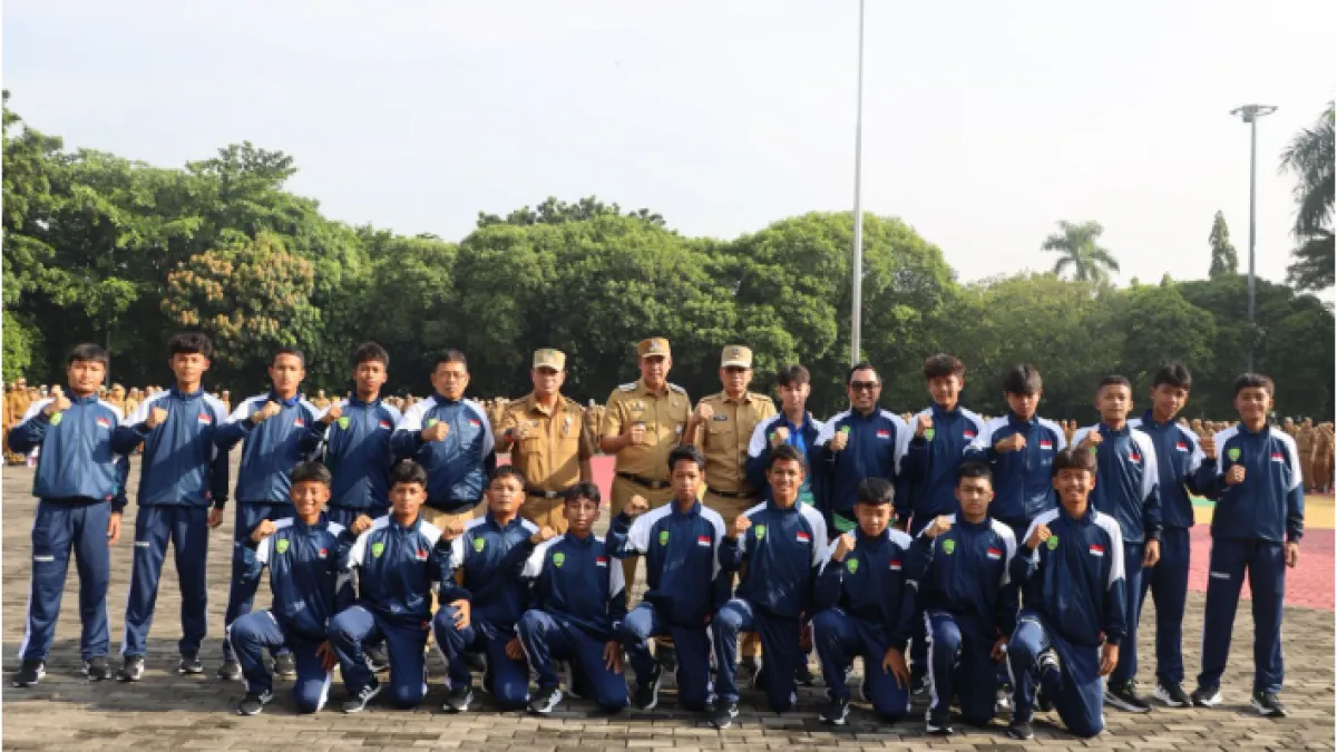img_68ff20a2a6376.webp