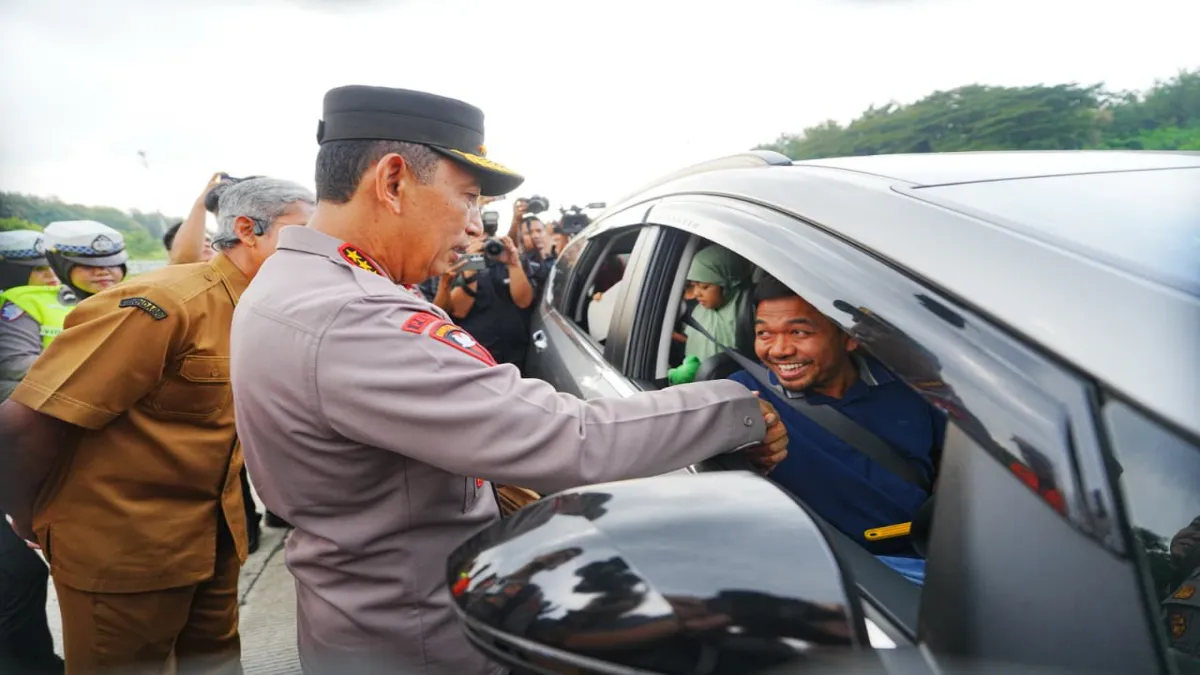img_69b8a9567f244.webp