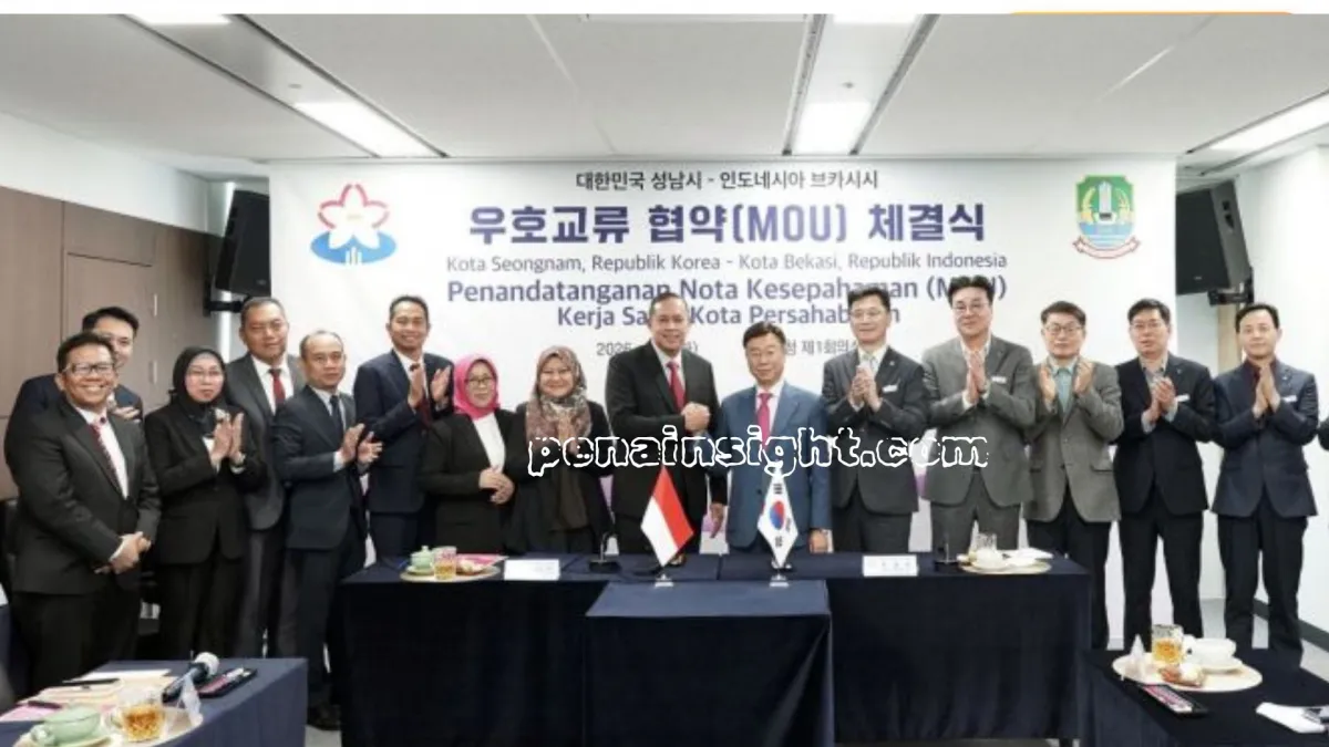 img_69d75bacda24d.webp