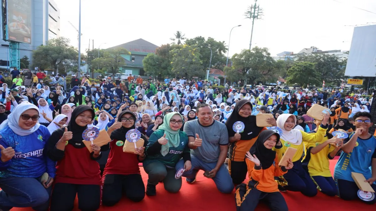 img_69db3ae19cc18.webp