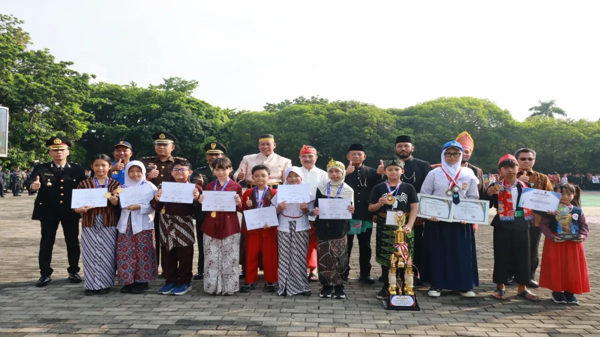 img_69f867c58d948.webp