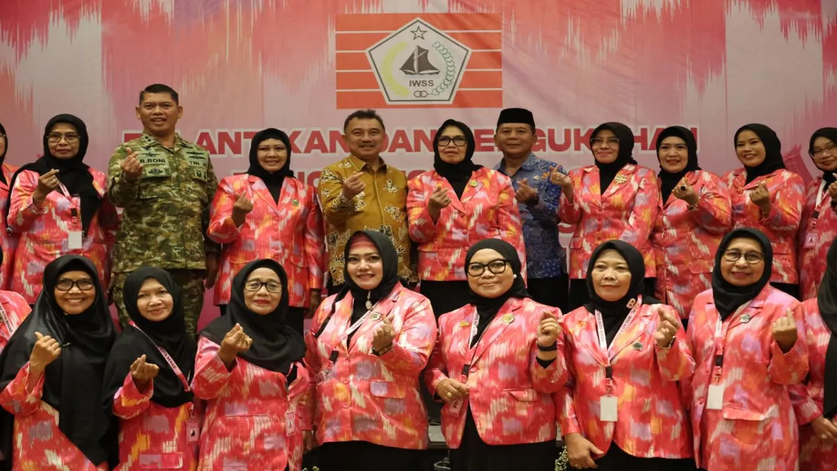 img_69fd1e92e8dee.webp
