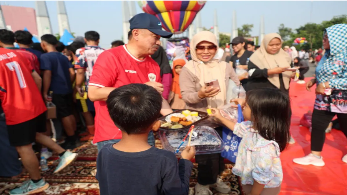 img_6a41ad4155e31.webp