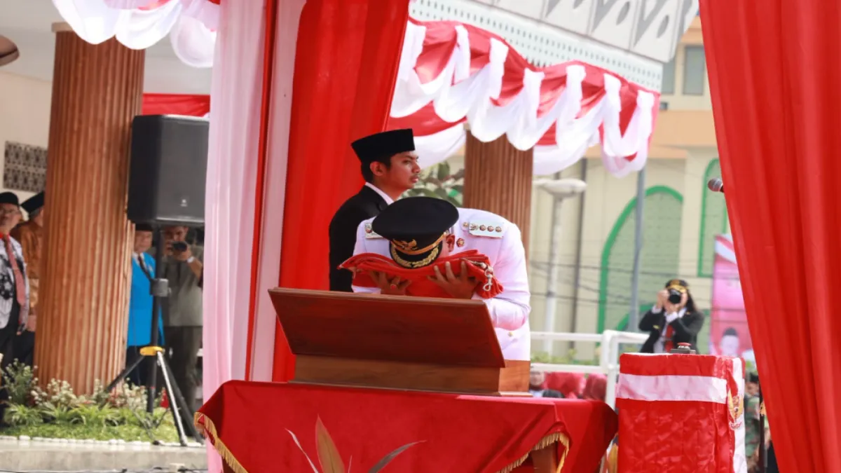 img_6a8397aa6963e.webp