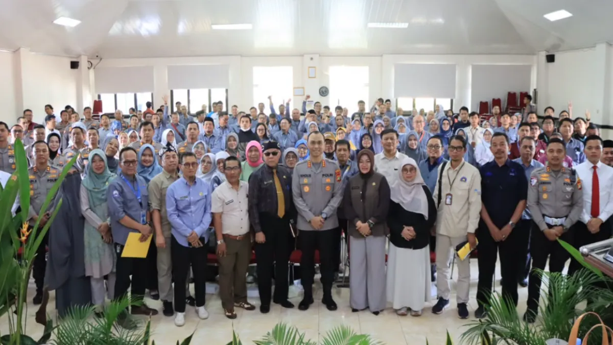 img_6aaa5e146b2fb.webp