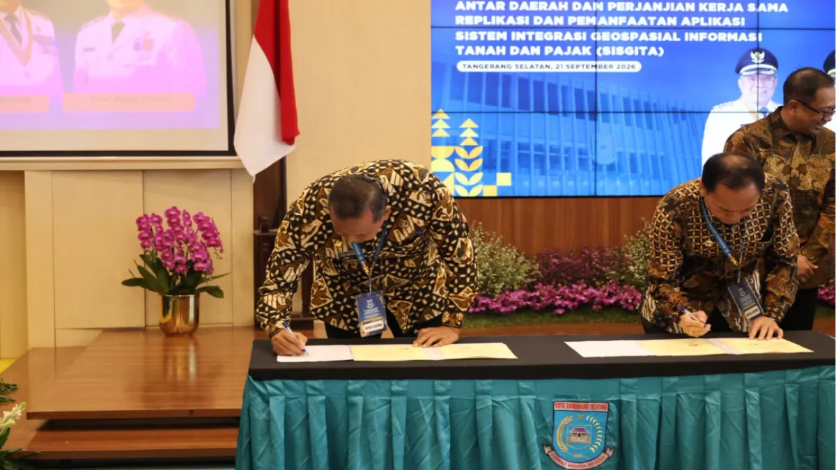 img_6ab1be13092e1.webp