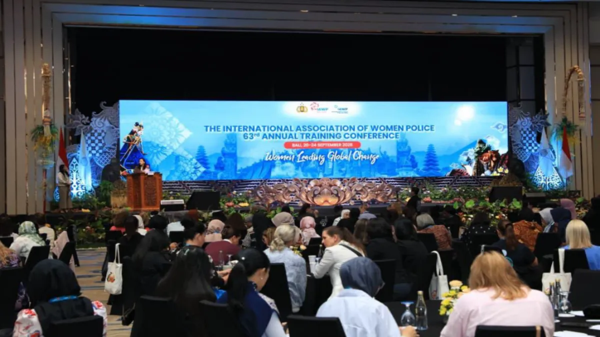 img_6ab3283a76cf0.webp