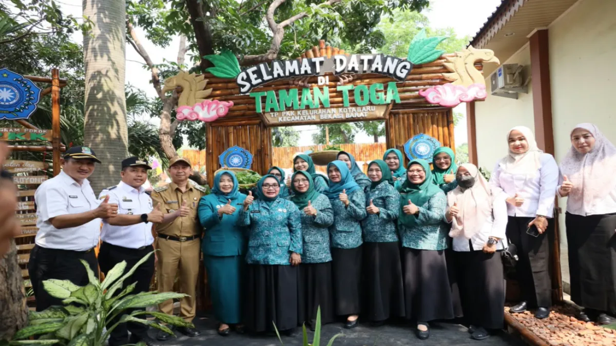 img_6ab5abf82d59e.webp