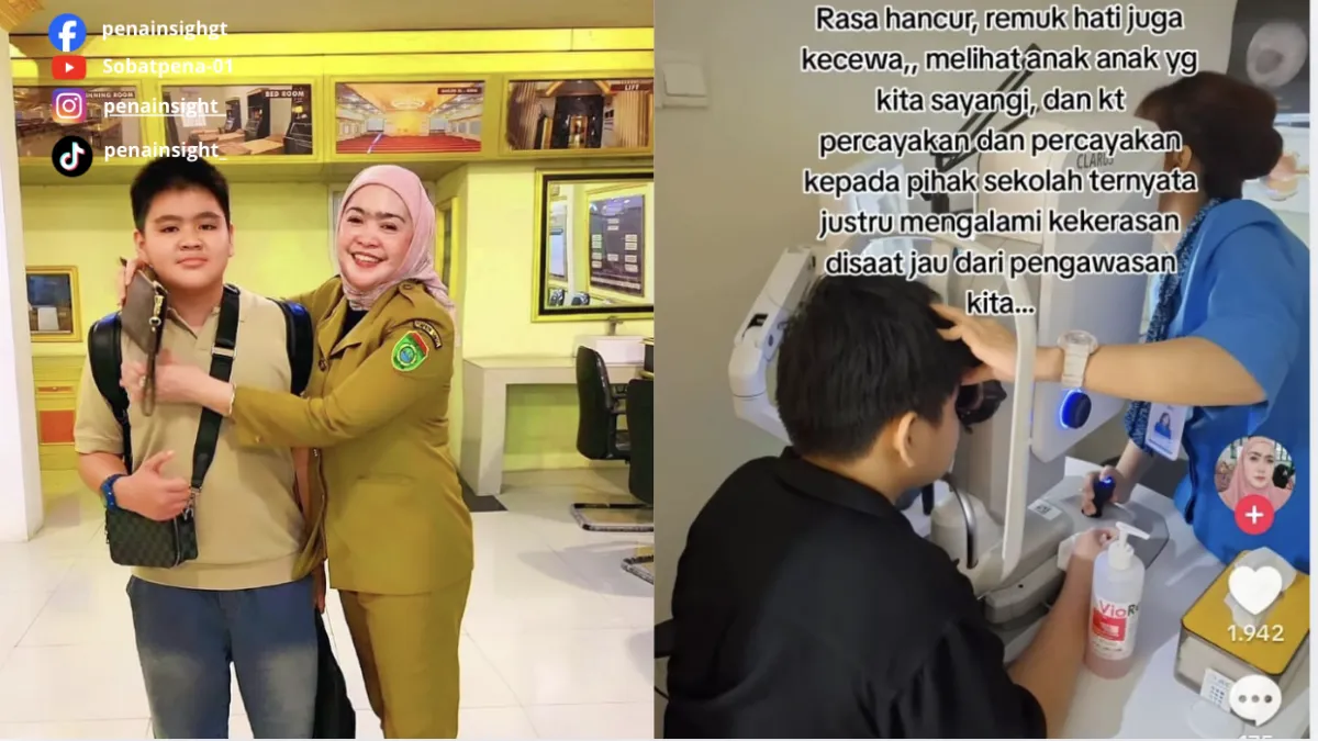 img_6ab62978ecf7b.webp