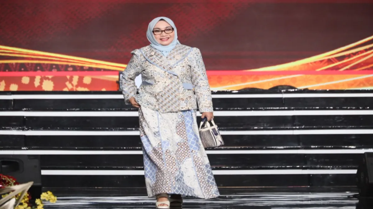 img_6abaf208a8a12.webp