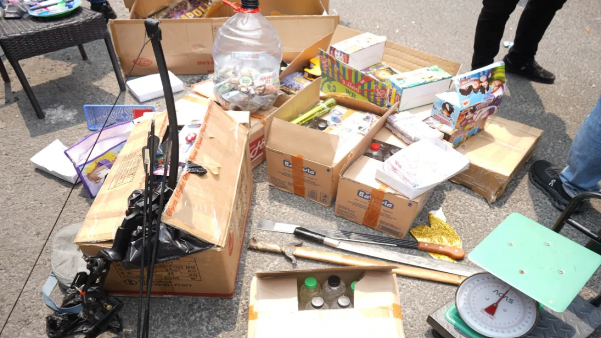 img_6ac9913b43ef5.webp