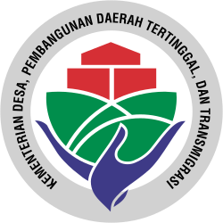 Kementrian Desa