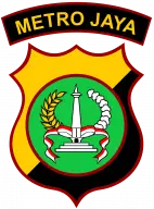 Polda Metro Jaya