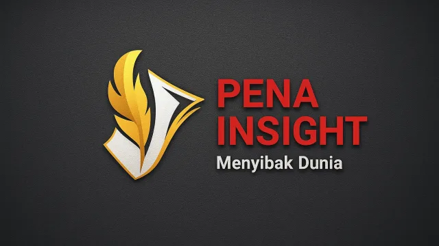 Tentang Pena Insight