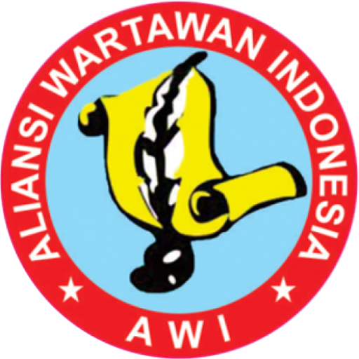 Aliansi Wartawan Indonesia