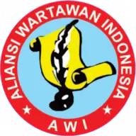 Aliansi Wartawan Indonesia
