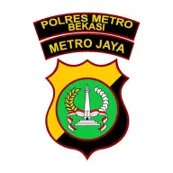 Polres Bekasi Metro Jaya