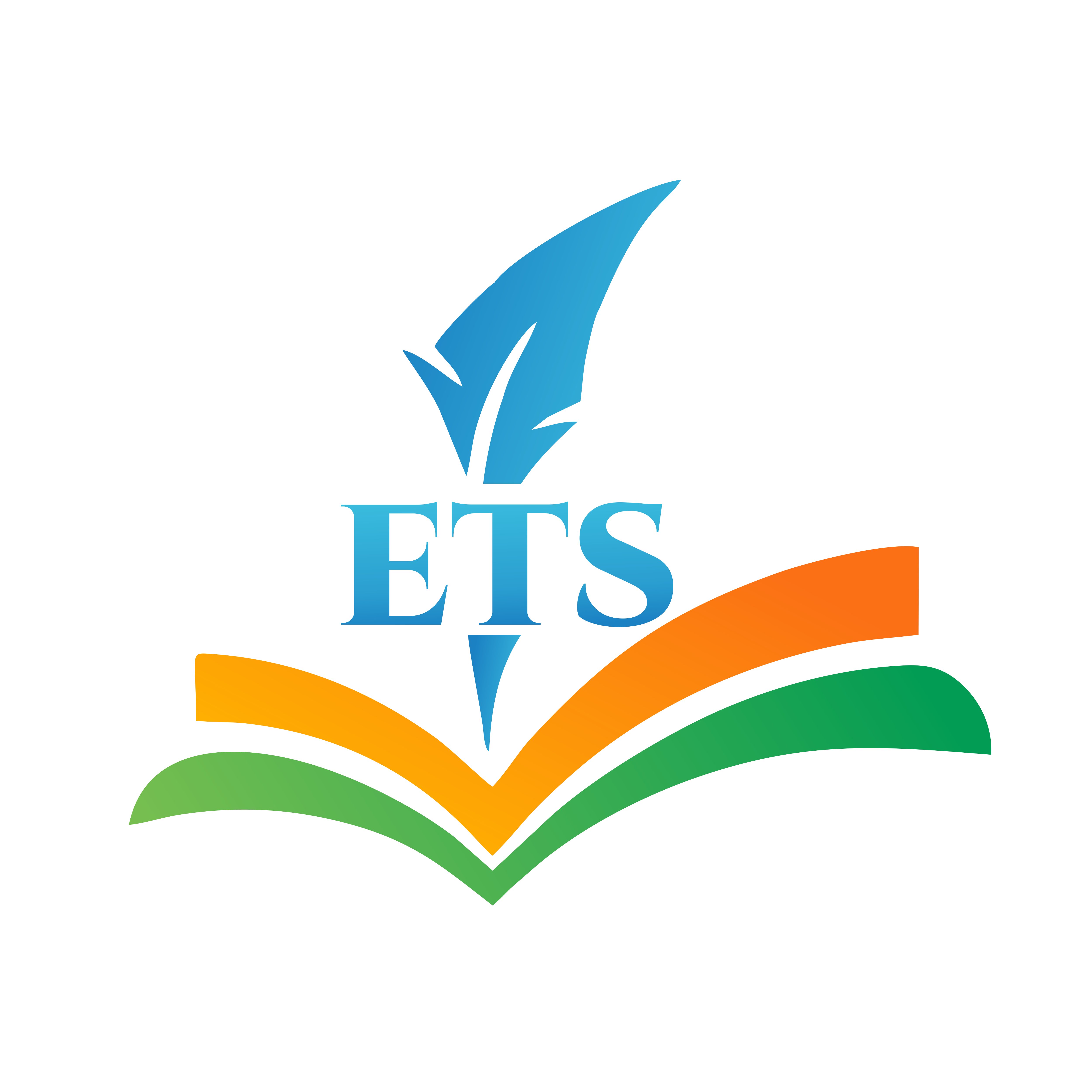 English Test School