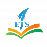 English Test School