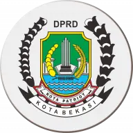DPRD Kota Bekasi