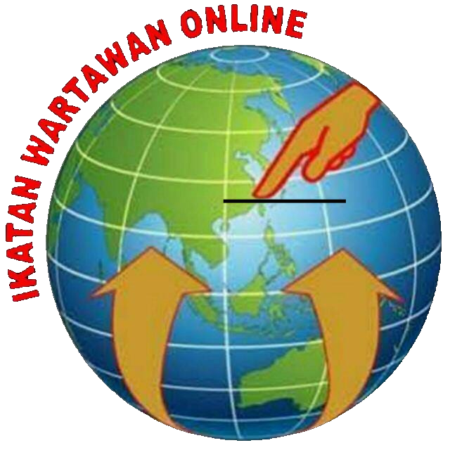 Ikatan Wartawan Online