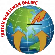 Ikatan Wartawan Online