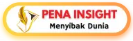 Logo Pena Insight
