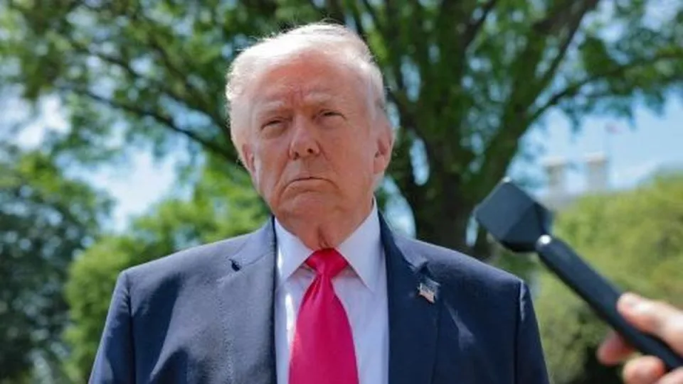 Trump Klaim Rusia-Ukraina Sepakat Hentikan Serangan Energi, Zelensky Mengaku Baru Tahu Hari Ini
