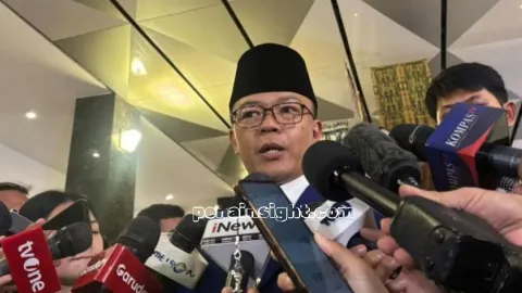 Update Terkini Lebanon: 3 Prajurit TNI Terluka Lagi, Total Korban 11 Orang