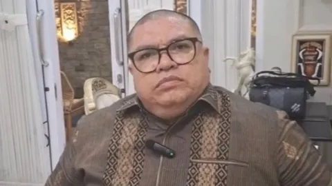 Terungkap Kasus Ijazah Presiden Joko Widodo: Kronologi, Putusan Polda, dan Analisis Penyebab Polemik