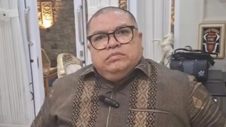 Terungkap Kasus Ijazah Presiden Joko Widodo: Kronologi, Putusan Polda, dan Analisis Penyebab Polemik