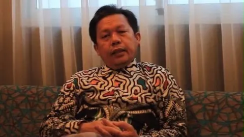 Pakar Hukum Apresiasi Sinergi Kapolri dan Panglima TNI Berantas Narkoba dan Tambang Ilegal