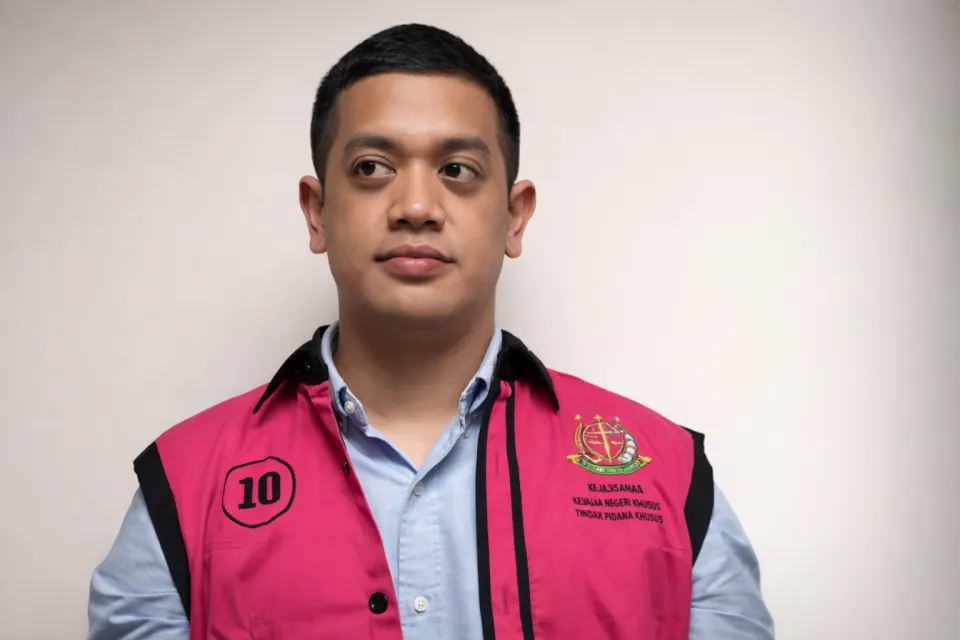 Hakim Bongkar Skema Sewa Terminal dan Kapal, Beneficial Owner PT OTM–JMN Divonis 15 Tahun Penjara