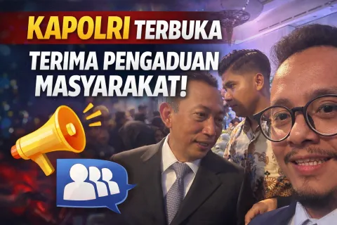 Heboh Sengketa Lahan Sawit Rp2 Triliun di Banyuasin! Dugaan Penyerobotan dan Jaringan Kuat di Baliknya