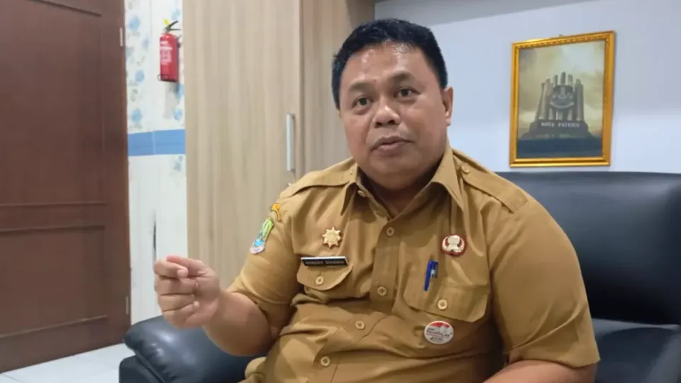 Data Desil Bansos Kota Bekasi Tak Sesuai Kondisi? Warga Bisa Sanggah, Begini Caranya