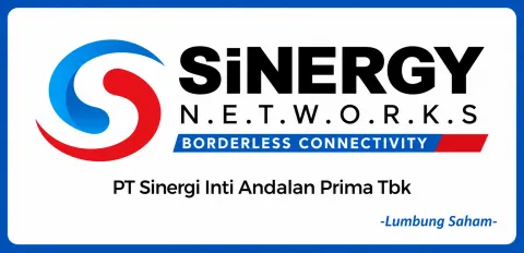 INET Hari Ini Resmi Kuasai 60% SGI, Rp280 Miliar Digelontorkan untuk Perkuat Bisnis Kabel Bawah Laut Indonesia