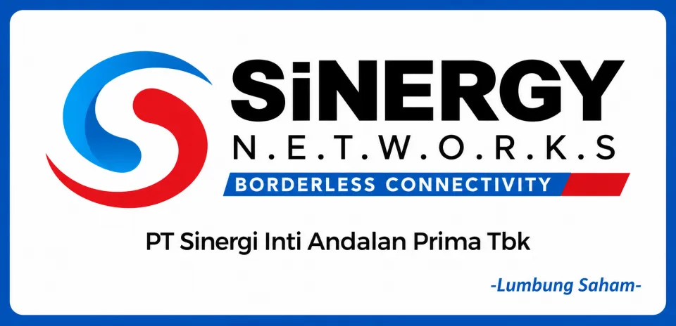 INET Hari Ini Resmi Kuasai 60% SGI, Rp280 Miliar Digelontorkan untuk Perkuat Bisnis Kabel Bawah Laut Indonesia