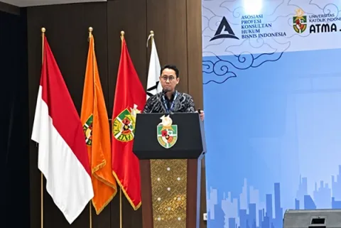 Pemerintah Finalisasi Peta Jalan Hilirisasi 28 Komoditas, Investasi Tembus Rp440 Triliun