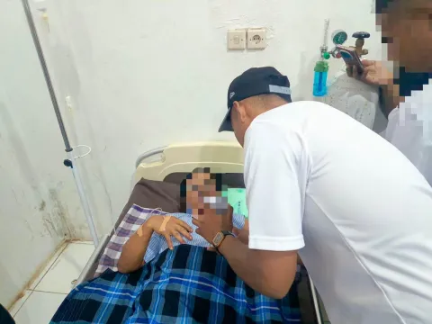 Terbaru Dua Kasus Kekerasan di Yahukimo, Satu Warga Tewas dan PNS Luka Berat