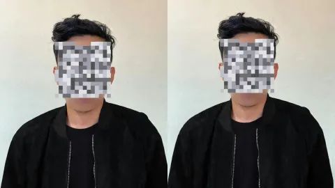 Polisi Usut Dugaan Kekerasan Seksual di Pesantren Bekasi, Korban Lebih dari 10 Orang