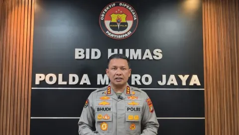 Korban Tewas Jadi 16, Polisi Usut Tabrakan KRL dan Argo Bromo Anggrek di Bekasi