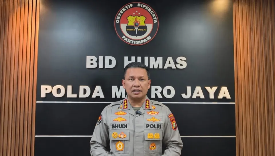Korban Tewas Jadi 16, Polisi Usut Tabrakan KRL dan Argo Bromo Anggrek di Bekasi