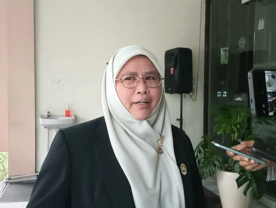 113 Ribu BPJS Nonaktif di Bekasi, Komisi IV DPRD Soroti Validitas Data dan Hak Dasar Pasien