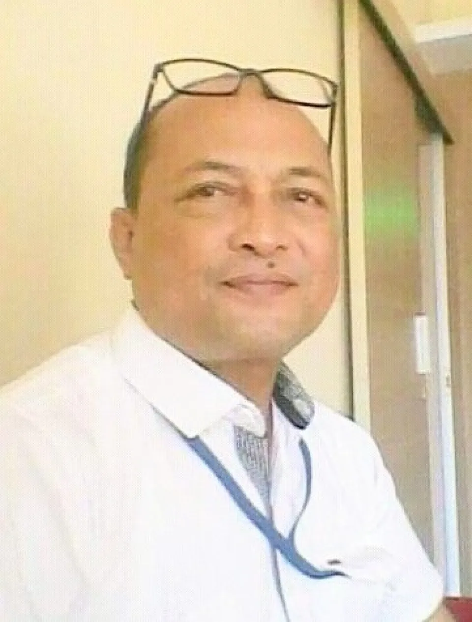 AWI Jabar Akan Laporkan Penanganan Dugaan Korupsi Tunjangan DPRD Kuningan ke Jaksa Agung