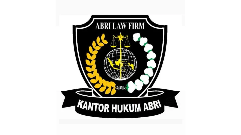 Integritas di Bawah Tekanan Korporasi Terbaru, ABRI Law Firm Soroti Risiko Hukum bagi Pembela Lingkungan 