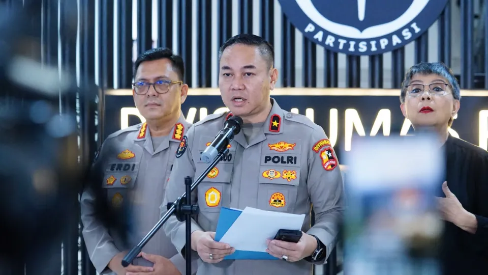 Empat Tersangka Kecelakaan KM Virgo Ditahan, Nakhoda dan Tiga Pihak Perusahaan Dijerat Hari Ini