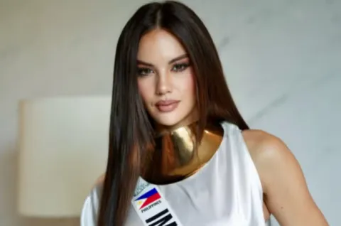 Fakta Terbaru Imelda Schweighart di MGI All Stars, Kisah Kehilangan Janin Jadi Sorotan