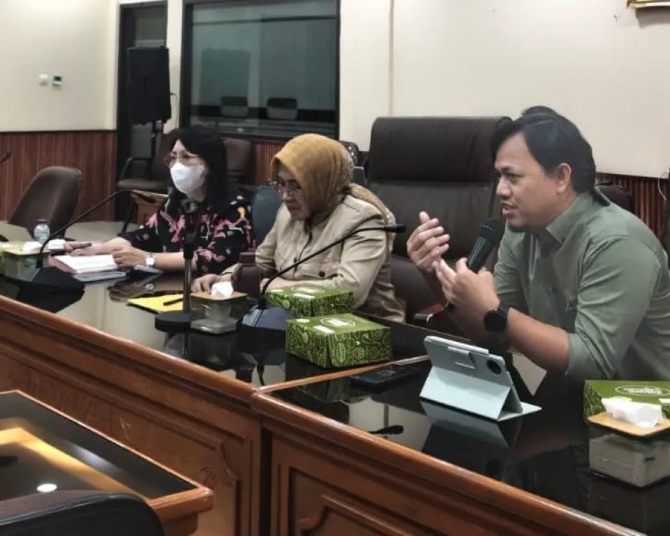 PKS Terbaru Bantargebang Disepakati, Dana Kompensasi Rp362 Miliar, BLT Warga Tetap Rp163 Miliar 